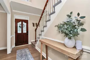 6446 Felton Ct, Charlotte, NC 28277 - Photo 3