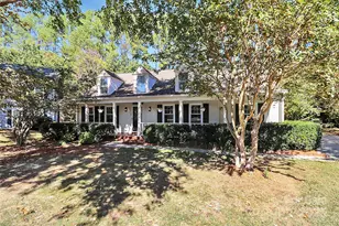 6446 Felton Ct, Charlotte, NC 28277 - Photo 31