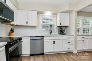 6446 Felton Ct, Charlotte, NC 28277 - Photo 11