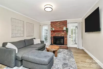 6446 Felton Court, Charlotte, NC 28277 - Photo 13