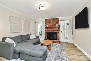 6446 Felton Ct, Charlotte, NC 28277 - Photo 13