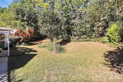 6446 Felton Court, Charlotte, NC 28277 - Photo 37