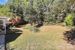 6446 Felton Ct, Charlotte, NC 28277 - Photo 37