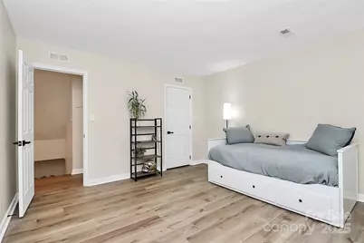 6446 Felton Court, Charlotte, NC 28277 - Photo 25