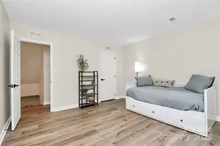 6446 Felton Ct, Charlotte, NC 28277 - Photo 25