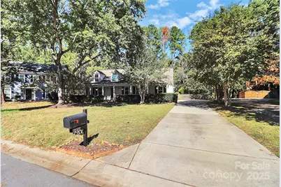 6446 Felton Court, Charlotte, NC 28277 - Photo 29