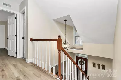 6446 Felton Court, Charlotte, NC 28277 - Photo 23