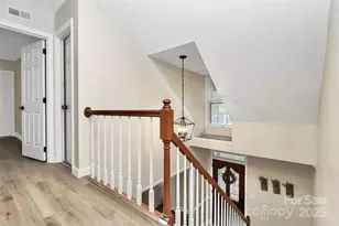 6446 Felton Ct, Charlotte, NC 28277 - Photo 23