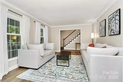 6446 Felton Court, Charlotte, NC 28277 - Photo 5