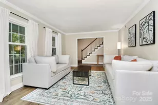 6446 Felton Ct, Charlotte, NC 28277 - Photo 5