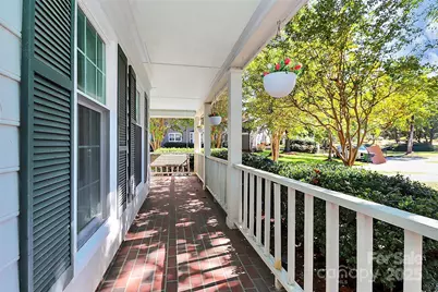 6446 Felton Court, Charlotte, NC 28277 - Photo 33