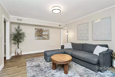 6446 Felton Court, Charlotte, NC 28277 - Photo 15