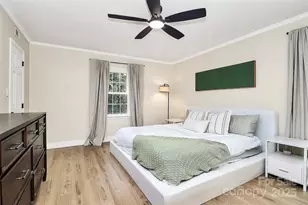 6446 Felton Ct, Charlotte, NC 28277 - Photo 17