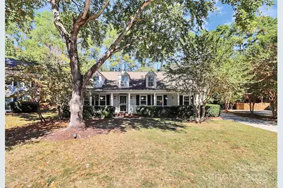 6446 Felton Court, Charlotte, NC 28277 - Photo 35