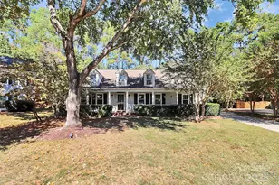 6446 Felton Ct, Charlotte, NC 28277 - Photo 35