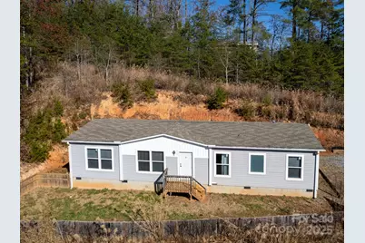 181 Azalea Circle, Marshall, NC 28753 - Photo 1