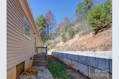181 Azalea Circle, Marshall, NC 28753 - Photo 23
