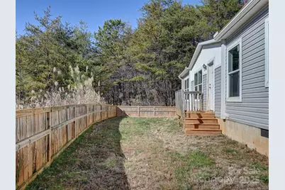 181 Azalea Circle, Marshall, NC 28753 - Photo 25