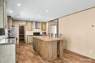 181 Azalea Cir, Marshall, NC 28753 - Photo 5