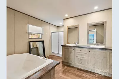 181 Azalea Circle, Marshall, NC 28753 - Photo 19