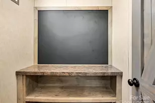 181 Azalea Cir, Marshall, NC 28753 - Photo 11