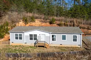 181 Azalea Cir, Marshall, NC 28753 - Photo 29