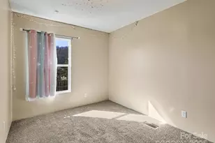 181 Azalea Cir, Marshall, NC 28753 - Photo 13