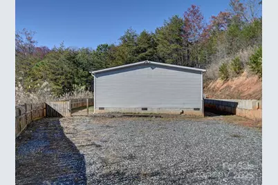 181 Azalea Circle, Marshall, NC 28753 - Photo 27