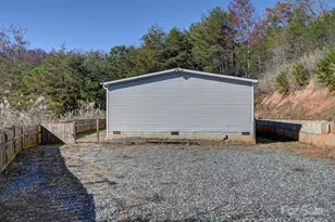 181 Azalea Cir, Marshall, NC 28753 - Photo 27