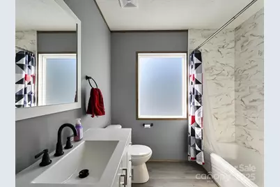 181 Azalea Circle, Marshall, NC 28753 - Photo 15