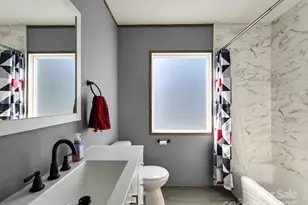 181 Azalea Cir, Marshall, NC 28753 - Photo 15