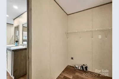 181 Azalea Circle, Marshall, NC 28753 - Photo 21