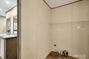 181 Azalea Cir, Marshall, NC 28753 - Photo 21