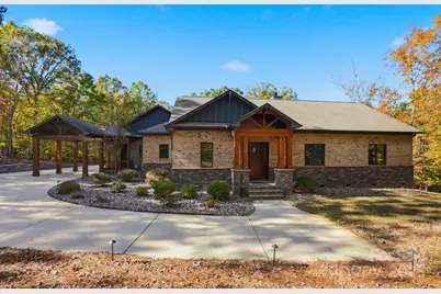 1421 Saratoga Woods Drive, Waxhaw, NC 28173 - Photo 1