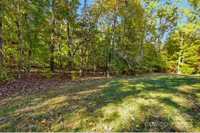 1421 Saratoga Woods Drive, Waxhaw, NC 28173 - Photo 47