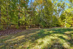 1421 Saratoga Woods Dr, Waxhaw, NC 28173 - Photo 47