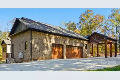 1421 Saratoga Woods Drive, Waxhaw, NC 28173 - Photo 45