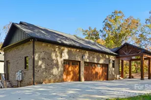 1421 Saratoga Woods Dr, Waxhaw, NC 28173 - Photo 45