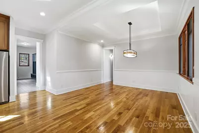 1421 Saratoga Woods Drive, Waxhaw, NC 28173 - Photo 15