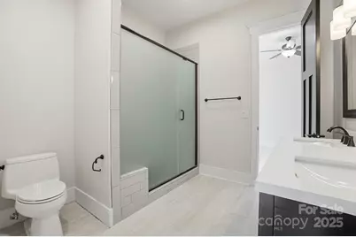 1421 Saratoga Woods Drive, Waxhaw, NC 28173 - Photo 35