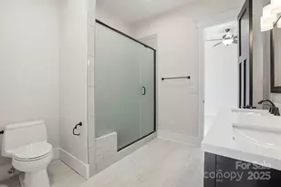 1421 Saratoga Woods Dr, Waxhaw, NC 28173 - Photo 35