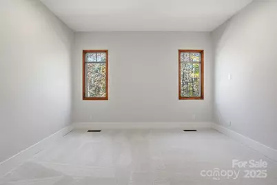 1421 Saratoga Woods Drive, Waxhaw, NC 28173 - Photo 27