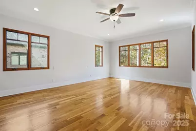 1421 Saratoga Woods Drive, Waxhaw, NC 28173 - Photo 19