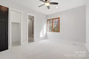 1421 Saratoga Woods Dr, Waxhaw, NC 28173 - Photo 37