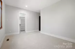 1421 Saratoga Woods Dr, Waxhaw, NC 28173 - Photo 31