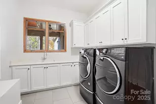 1421 Saratoga Woods Dr, Waxhaw, NC 28173 - Photo 41