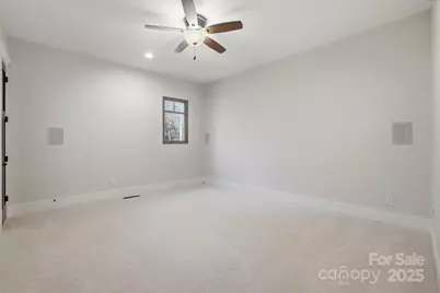 1421 Saratoga Woods Drive, Waxhaw, NC 28173 - Photo 39