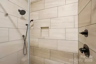 1421 Saratoga Woods Drive, Waxhaw, NC 28173 - Photo 29