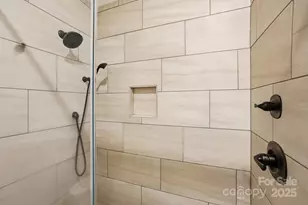 1421 Saratoga Woods Dr, Waxhaw, NC 28173 - Photo 29