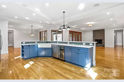 1421 Saratoga Woods Drive, Waxhaw, NC 28173 - Photo 13